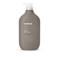 Men's body wash. Ocean and wave scent. 28 oz.