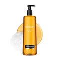 Refreshing body wash. Moisturizing body wash for men and women.