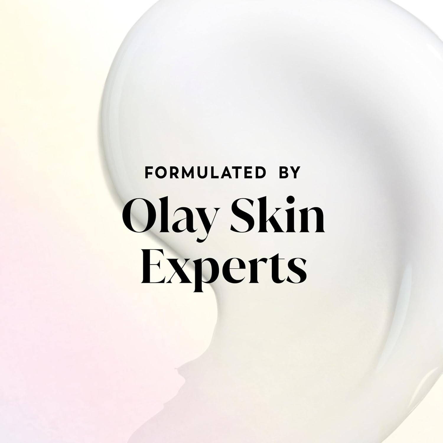 Women's Body Wash — "Fresh & Radiant" Collection.