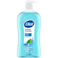 Body Wash. Refresh & Renew Spring Water. 32 fl oz