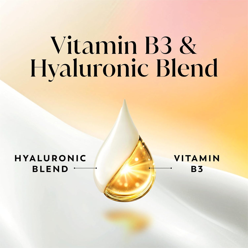 Women's Body Wash – Deeply Moisturizing. Shea Butter Scent. Volume: 35 fl oz (approx. 1.03 L).